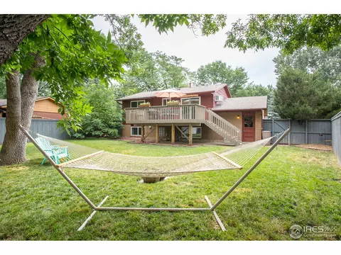 4225 Evans Dr, Boulder, CO 80303 photo 14
