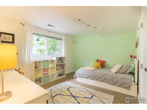 4225 Evans Dr, Boulder, CO 80303 photo 18
