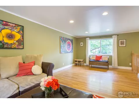 4225 Evans Dr, Boulder, CO 80303 photo 5