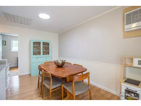 4225 Evans Dr, Boulder, CO 80303 photo 9