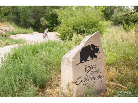 4225 Evans Dr, Boulder, CO 80303 photo 25