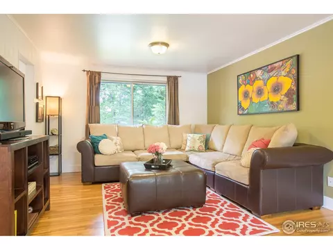 4225 Evans Dr, Boulder, CO 80303 photo 6