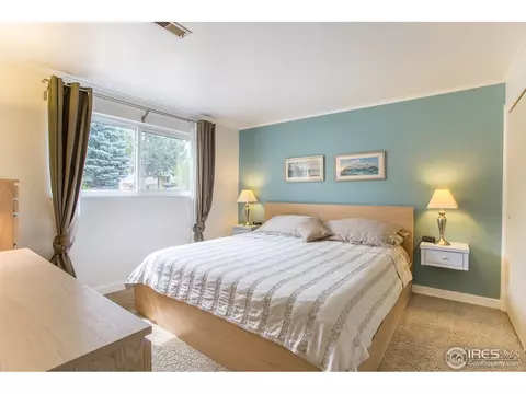 4225 Evans Dr, Boulder, CO 80303 photo 17