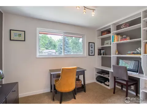 4225 Evans Dr, Boulder, CO 80303 photo 21