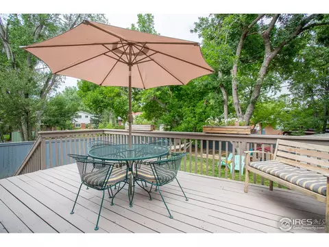 4225 Evans Dr, Boulder, CO 80303 photo 16