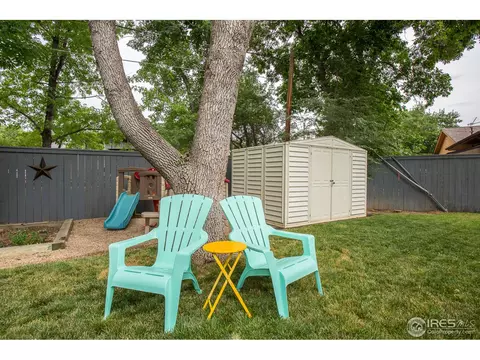 4225 Evans Dr, Boulder, CO 80303 photo 13