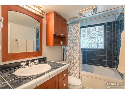 4225 Evans Dr, Boulder, CO 80303 photo 20