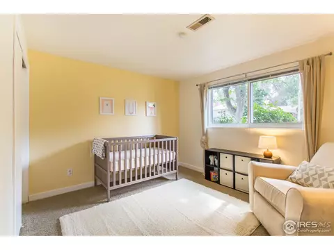 4225 Evans Dr, Boulder, CO 80303 photo 19
