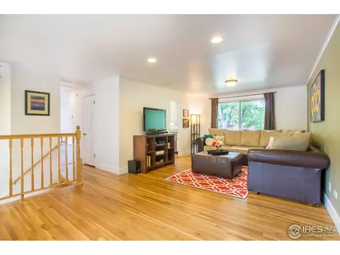 4225 Evans Dr, Boulder, CO 80303 photo 4
