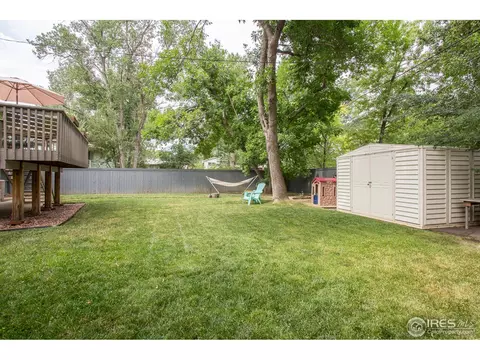 4225 Evans Dr, Boulder, CO 80303 photo 15