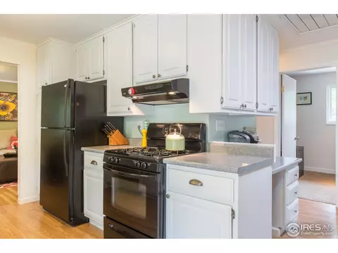 4225 Evans Dr, Boulder, CO 80303 photo 8