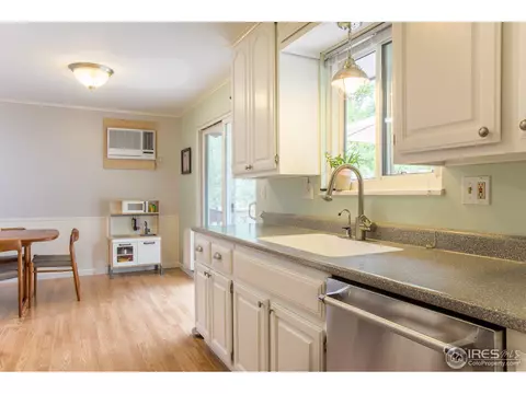 4225 Evans Dr, Boulder, CO 80303 photo 7