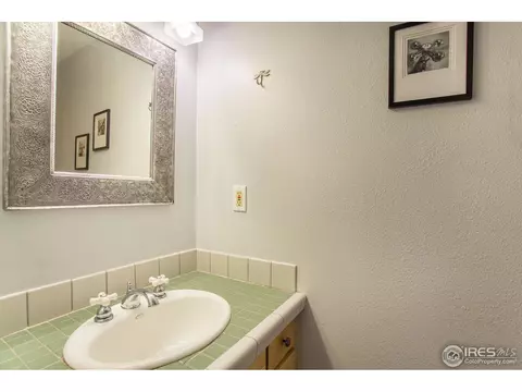 4225 Evans Dr, Boulder, CO 80303 photo 22