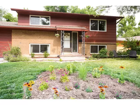 4225 Evans Dr, Boulder, CO 80303 photo 24