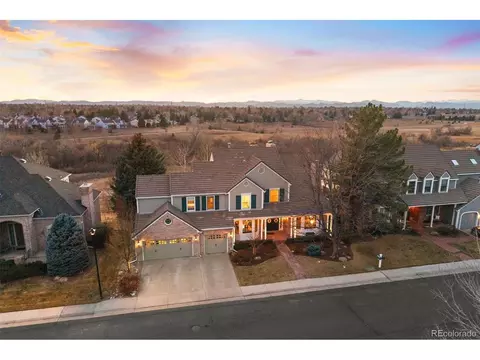 View/Area - Undisclosed, Centennial, CO 80112 photo 9 of 9