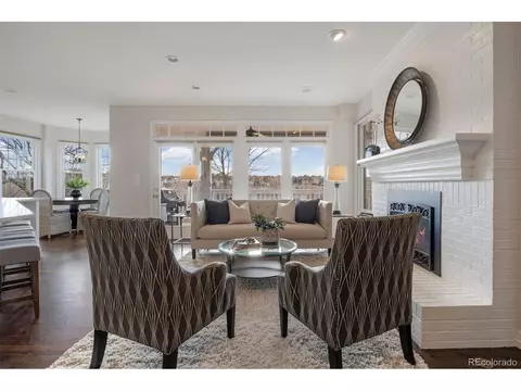 Living - Undisclosed, Centennial, CO 80112 photo 2 of 2