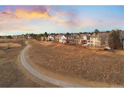 View/Area - Undisclosed, Centennial, CO 80112 photo 3 of 9