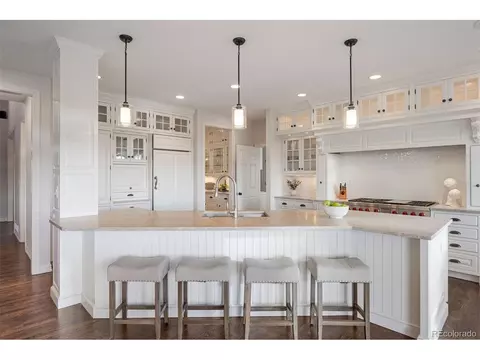 Kitchen - Undisclosed, Centennial, CO 80112 photo 1 of 5