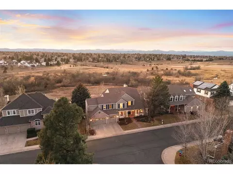 View/Area - Undisclosed, Centennial, CO 80112 photo 6 of 9