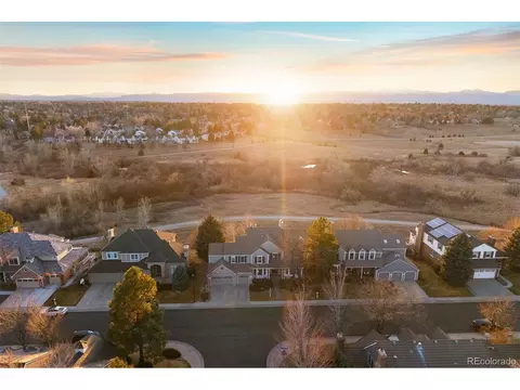 View/Area - Undisclosed, Centennial, CO 80112 photo 8 of 9