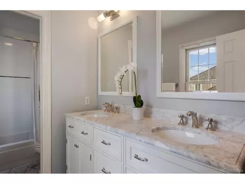 Bath - Undisclosed, Centennial, CO 80112 photo 4 of 6