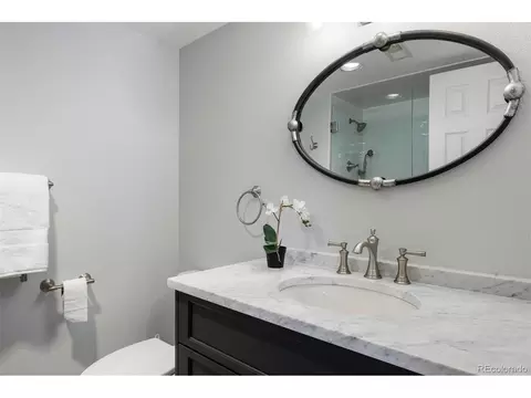 Bath - Undisclosed, Centennial, CO 80112 photo 6 of 6