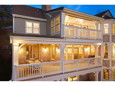Exterior - Undisclosed, Centennial, CO 80112 photo 3 of 3