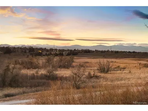Other - Undisclosed, Centennial, CO 80112 photo 8 of 8