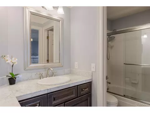 Bath - Undisclosed, Centennial, CO 80112 photo 5 of 6
