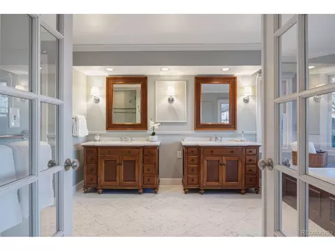 Bath - Undisclosed, Centennial, CO 80112 photo 1 of 6