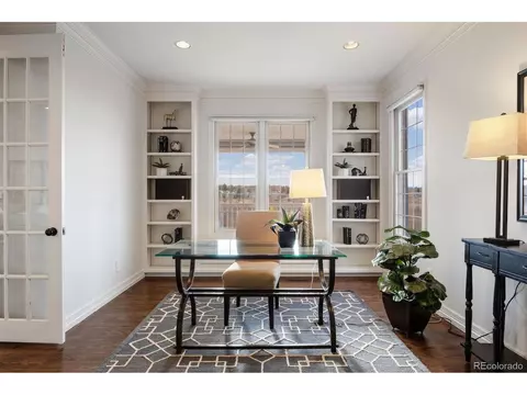 Other - Undisclosed, Centennial, CO 80112 photo 1 of 8