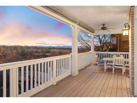 Exterior - Undisclosed, Centennial, CO 80112 photo 2 of 3