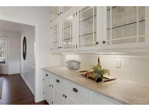 Kitchen - Undisclosed, Centennial, CO 80112 photo 4 of 5