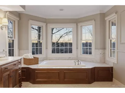 Bath - Undisclosed, Centennial, CO 80112 photo 3 of 6
