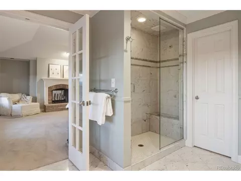 Bath - Undisclosed, Centennial, CO 80112 photo 2 of 6
