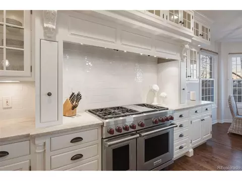 Kitchen - Undisclosed, Centennial, CO 80112 photo 5 of 5
