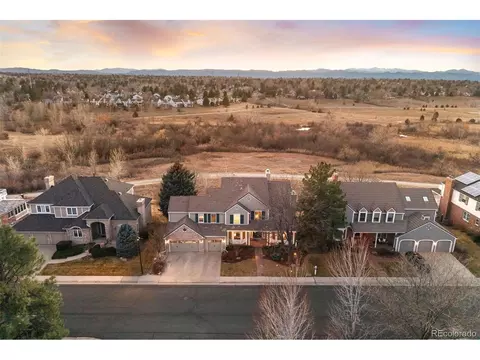 View/Area - Undisclosed, Centennial, CO 80112 photo 7 of 9