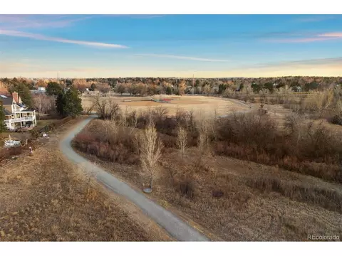 View/Area - Undisclosed, Centennial, CO 80112 photo 4 of 9