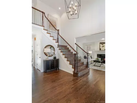 Entry Way - Undisclosed, Centennial, CO 80112 photo 1 of 1
