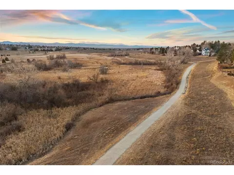 View/Area - Undisclosed, Centennial, CO 80112 photo 5 of 9