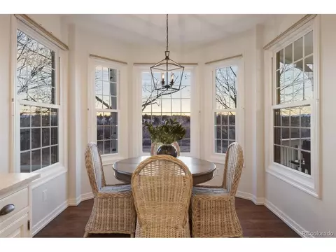 Dining - Undisclosed, Centennial, CO 80112 photo 1 of 2
