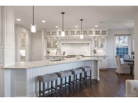 Kitchen - Undisclosed, Centennial, CO 80112 photo 3 of 5