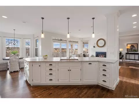 Kitchen - Undisclosed, Centennial, CO 80112 photo 2 of 5