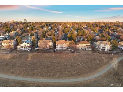 View/Area - Undisclosed, Centennial, CO 80112 photo 2 of 9