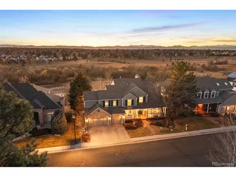 View/Area - Undisclosed, Centennial, CO 80112 photo 1 of 9