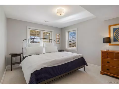 Bedroom - Undisclosed, Centennial, CO 80112 photo 5 of 5