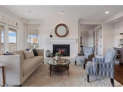 Living - Undisclosed, Centennial, CO 80112 photo 1 of 2