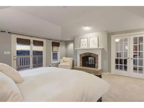 Bedroom - Undisclosed, Centennial, CO 80112 photo 1 of 5