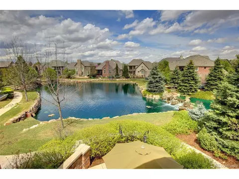 8699 E Wesley Dr, Denver, CO 80231 photo 25