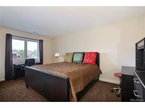 8699 E Wesley Dr, Denver, CO 80231 photo 31